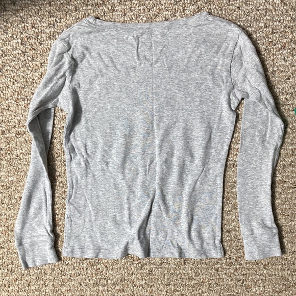 Carter’s pjs set sz 7 - Picture 7 of 7